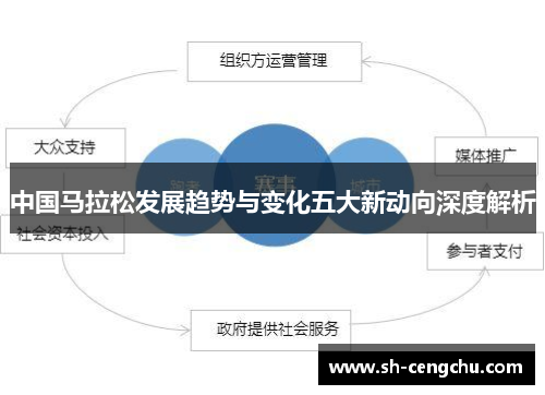 中国马拉松发展趋势与变化五大新动向深度解析
