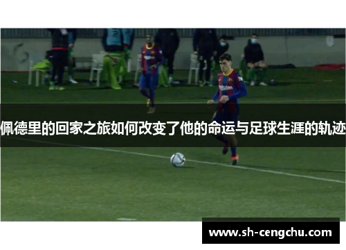 佩德里的回家之旅如何改变了他的命运与足球生涯的轨迹
