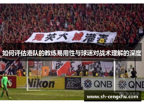 如何评估港队的教练易用性与球迷对战术理解的深度