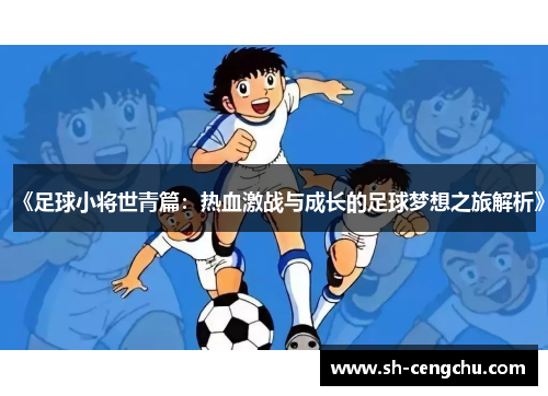 《足球小将世青篇:热血激战与成长的足球梦想之旅解析》