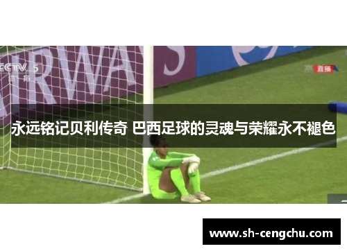 永远铭记贝利传奇 巴西足球的灵魂与荣耀永不褪色