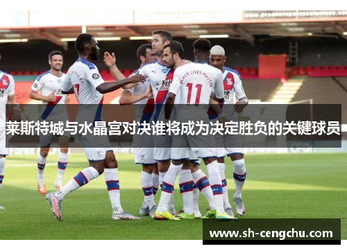 莱斯特城与水晶宫对决谁将成为决定胜负的关键球员