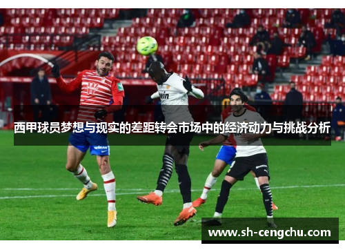 西甲球员梦想与现实的差距转会市场中的经济动力与挑战分析